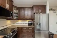 169 8328 207A STREET - thumbnail 10