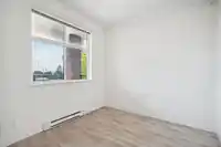 101 828 GAUTHIER AVENUE - thumbnail 18