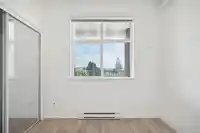 101 828 GAUTHIER AVENUE - thumbnail 19