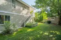 32998 BOOTHBY AVENUE - thumbnail 35
