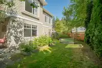 32998 BOOTHBY AVENUE - thumbnail 37