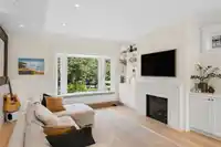 1250 E 11TH AVENUE - thumbnail 13