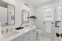 1250 E 11TH AVENUE - thumbnail 18