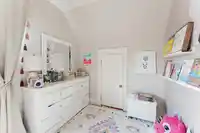 1250 E 11TH AVENUE - thumbnail 7