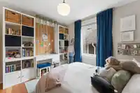 1250 E 11TH AVENUE - thumbnail 8