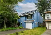 6711 BAKER ROAD - thumbnail 1