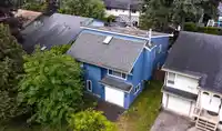 6711 BAKER ROAD - thumbnail 2