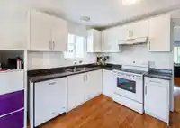 6711 BAKER ROAD - thumbnail 13