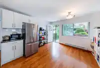 6711 BAKER ROAD - thumbnail 15