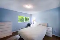 6711 BAKER ROAD - thumbnail 16