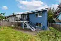 6711 BAKER ROAD - thumbnail 17