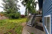 6711 BAKER ROAD - thumbnail 18