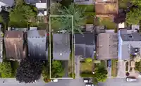6711 BAKER ROAD - thumbnail 3