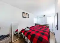6711 BAKER ROAD - thumbnail 21