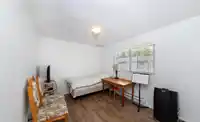 6711 BAKER ROAD - thumbnail 26