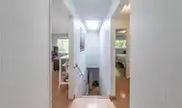 6711 BAKER ROAD - thumbnail 28