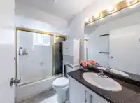 6711 BAKER ROAD - thumbnail 29