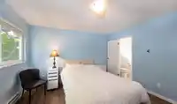 6711 BAKER ROAD - thumbnail 30