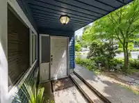 6711 BAKER ROAD - thumbnail 4