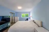 6711 BAKER ROAD - thumbnail 31