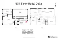 6711 BAKER ROAD - thumbnail 33