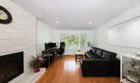 6711 BAKER ROAD - thumbnail 8