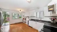 6711 BAKER ROAD - thumbnail 10