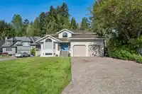 3253 KERRSTEAD PLACE - thumbnail 1