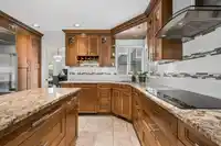 3253 KERRSTEAD PLACE - thumbnail 2