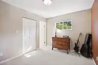 3253 KERRSTEAD PLACE - thumbnail 13