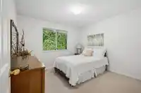 3253 KERRSTEAD PLACE - thumbnail 14