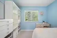 3253 KERRSTEAD PLACE - thumbnail 15