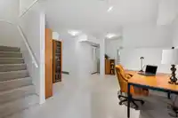 3253 KERRSTEAD PLACE - thumbnail 17