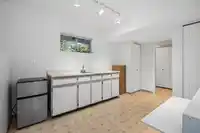 3253 KERRSTEAD PLACE - thumbnail 18