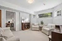 3253 KERRSTEAD PLACE - thumbnail 19