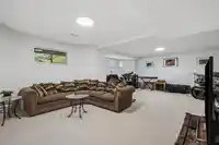 3253 KERRSTEAD PLACE - thumbnail 20