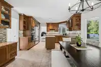 3253 KERRSTEAD PLACE - thumbnail 3