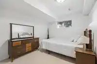 3253 KERRSTEAD PLACE - thumbnail 21