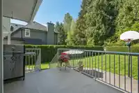 3253 KERRSTEAD PLACE - thumbnail 22