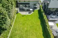 3253 KERRSTEAD PLACE - thumbnail 24