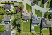3253 KERRSTEAD PLACE - thumbnail 25