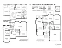 3253 KERRSTEAD PLACE - thumbnail 26