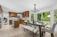 3253 KERRSTEAD PLACE - thumbnail 4