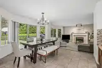 3253 KERRSTEAD PLACE - thumbnail 5