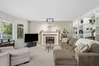 3253 KERRSTEAD PLACE - thumbnail 6