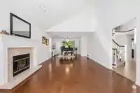 3253 KERRSTEAD PLACE - thumbnail 7