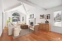 3253 KERRSTEAD PLACE - thumbnail 8