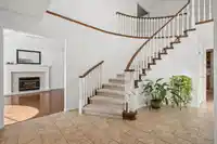 3253 KERRSTEAD PLACE - thumbnail 10