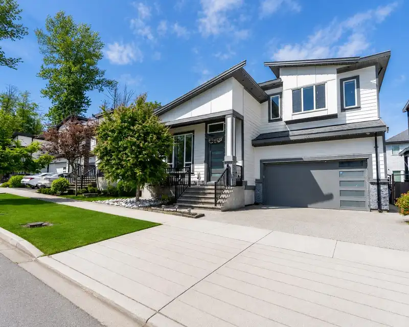 5921 140B STREET - photo 1 of 31