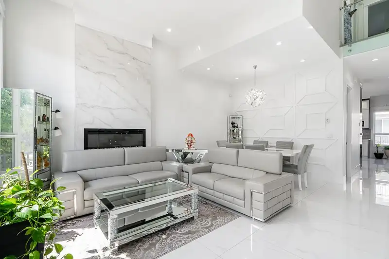 5921 140B STREET - photo 2 of 31